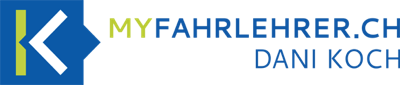 LogoMyFahrlehrer
