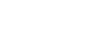 logo2nd-level 2